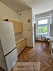 Mieszkanie Legnica - 4