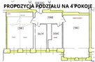 2-pokoje z widokiem na Park Stare Miasto! - 10