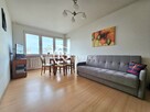 Słoneczne 3 pokoje z balkonem 68 m² - 1