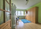 Słoneczne 3 pokoje z balkonem 68 m² - 3