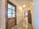 Słoneczne 3 pokoje z balkonem 68 m² - 4