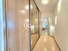 Słoneczne 3 pokoje z balkonem 68 m² - 5