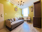 3 pokoje, balkon, miejsce postojowe, Prawobrzeże! - 5