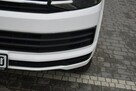 Volkswagen Transporter 2.0TDI Automat 9 Osobowy Klima Nawiewy 2018R Sprowadzony - 6