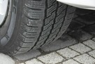Volkswagen Transporter 2.0TDI Automat 9 Osobowy Klima Nawiewy 2018R Sprowadzony - 11