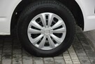 Volkswagen Transporter 2.0TDI Automat 9 Osobowy Klima Nawiewy 2018R Sprowadzony - 13