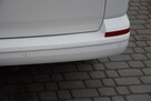Volkswagen Transporter 2.0TDI Automat 9 Osobowy Klima Nawiewy 2018R Sprowadzony - 16