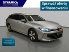 Volkswagen Passat Variant VAT 23% Business 2.0TDI 150KM DSG 2024 r., salon PL, I właściciel, V