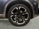 Cupra Formentor VAT 23% 1.5TSI 150KM DSG 2021 r., salon PL, Wspomaganie XL, V - 10