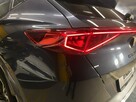 Cupra Formentor VAT 23% 1.5TSI 150KM DSG 2021 r., salon PL, Wspomaganie XL, V - 11