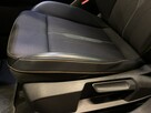 Cupra Formentor VAT 23% 1.5TSI 150KM DSG 2021 r., salon PL, Wspomaganie XL, V - 13