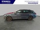 Cupra Leon Sportstourer VAT 23% VZ 2.0TSI 310KM DSG 4drive 2024 r., salon PL, I właściciel, V - 4