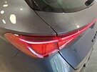 Cupra Leon Sportstourer VAT 23% VZ 2.0TSI 310KM DSG 4drive 2024 r., salon PL, I właściciel, V - 11