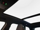 Cupra Leon Sportstourer VAT 23% VZ 2.0TSI 310KM DSG 4drive 2024 r., salon PL, I właściciel, V - 15