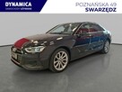 Audi A4 2.0 TFSI 150KM S-tronic 2020/21 r., I właściciel, Salon PL, VAT 23% - 3