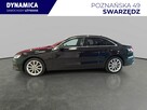 Audi A4 2.0 TFSI 150KM S-tronic 2020/21 r., I właściciel, Salon PL, VAT 23% - 4