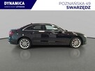 Audi A4 2.0 TFSI 150KM S-tronic 2020/21 r., I właściciel, Salon PL, VAT 23% - 8