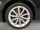 Audi A4 2.0 TFSI 150KM S-tronic 2020/21 r., I właściciel, Salon PL, VAT 23% - 10