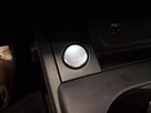 Audi A4 2.0 TFSI 150KM S-tronic 2020/21 r., I właściciel, Salon PL, VAT 23% - 11