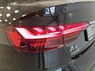 Audi A4 2.0 TFSI 150KM S-tronic 2020/21 r., I właściciel, Salon PL, VAT 23% - 15