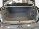 Audi A4 2.0 TFSI 150KM S-tronic 2020/21 r., I właściciel, Salon PL, VAT 23% - 16