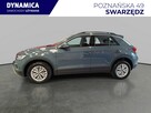 Volkswagen T-Roc Life 1.5TSI 150KM DSG 2023r., Salon PL, I właściciel, VAT 23%, V. - 4