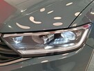 Volkswagen T-Roc Life 1.5TSI 150KM DSG 2023r., Salon PL, I właściciel, VAT 23%, V. - 9