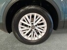 Volkswagen T-Roc Life 1.5TSI 150KM DSG 2023r., Salon PL, I właściciel, VAT 23%, V. - 11
