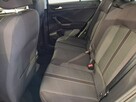 Volkswagen T-Roc Life 1.5TSI 150KM DSG 2023r., Salon PL, I właściciel, VAT 23%, V. - 13