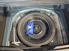 Volkswagen T-Roc Life 1.5TSI 150KM DSG 2023r., Salon PL, I właściciel, VAT 23%, V. - 16