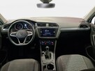 Volkswagen Tiguan Life 1.5TSI 150KM DSG 2022/23 r., Salon PL, I właściciel, VAT 23%, V. - 15