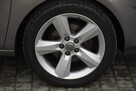 Opel Meriva 1.4B Klima 138 TYS KM Bez Korozji Hak PDC Sprowadzony - 10