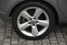 Opel Meriva 1.4B Klima 138 TYS KM Bez Korozji Hak PDC Sprowadzony - 12