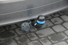 Opel Meriva 1.4B Klima 138 TYS KM Bez Korozji Hak PDC Sprowadzony - 15