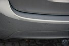 Opel Meriva 1.4B Klima 138 TYS KM Bez Korozji Hak PDC Sprowadzony - 16