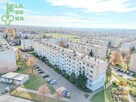 Mieszkanie Kutno, Kanclerza Andrzeja Zamoyskiego - 8
