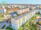 Mieszkanie Kutno, Kanclerza Andrzeja Zamoyskiego - 9