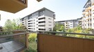 Mieszkanie Kraków Prądnik Czerwony, Bohomolca - 14