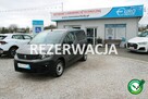Peugeot Partner Salon Polska Gwarancja L1 netto 40325PLN
