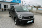 Peugeot Partner Salon Polska Gwarancja L1 netto 40325PLN - 4