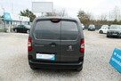 Peugeot Partner Salon Polska Gwarancja L1 netto 40325PLN - 7