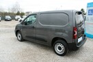 Peugeot Partner Salon Polska Gwarancja L1 netto 40325PLN - 9