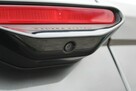 Peugeot Partner Salon Polska Gwarancja L1 netto 40325PLN - 12
