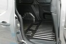 Peugeot Partner Salon Polska Gwarancja L1 netto 40325PLN - 15