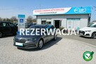 Škoda Superb Style DSG Kamera netto 75528 PLN Gwarancja G.Fotele - 1