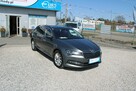 Škoda Superb Style DSG Kamera netto 75528 PLN Gwarancja G.Fotele - 4