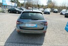 Škoda Superb Style DSG Kamera netto 75528 PLN Gwarancja G.Fotele - 7