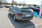 Škoda Superb Style DSG Kamera netto 75528 PLN Gwarancja G.Fotele - 8