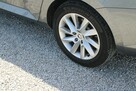 Škoda Superb Style DSG Kamera netto 75528 PLN Gwarancja G.Fotele - 12