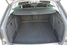 Škoda Superb Style DSG Kamera netto 75528 PLN Gwarancja G.Fotele - 14
